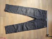 Vyriškos kelnės Zara, At.p.co, Roy Robson ir kt. - nuotraukos Nr. 11