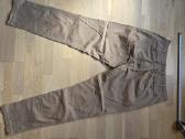 Vyriškos kelnės Zara, At.p.co, Roy Robson ir kt. - nuotraukos Nr. 12
