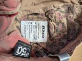 Vyriškos kelnės Zara, At.p.co, Roy Robson ir kt. - nuotraukos Nr. 14