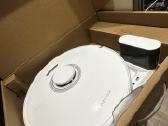 Roborock Q7 Max robotas siurblys - nuotraukos Nr. 2