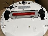 Roborock Q7 Max robotas siurblys - nuotraukos Nr. 4