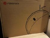 Roborock Q7 Max robotas siurblys - nuotraukos Nr. 6