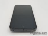 Idealios būklės Google Pixel 10 128gb Obsidian - nuotraukos Nr. 2
