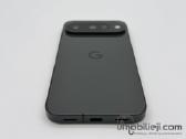 Idealios būklės Google Pixel 10 128gb Obsidian - nuotraukos Nr. 3