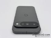 Idealios būklės Google Pixel 10 128gb Obsidian - nuotraukos Nr. 4