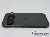 Idealios būklės Google Pixel 10 128gb Obsidian - nuotraukos Nr. 5
