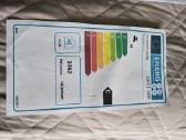 Elektrinis vand šildytuvas boileris Drazice 90l - nuotraukos Nr. 4