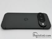 Idealios būklės Google Pixel 10 128gb Obsidian - nuotraukos Nr. 6