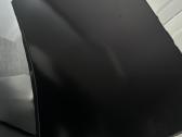 Dell 27 Curved Gaming Monitorius – S2721hgfa - nuotraukos Nr. 2