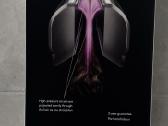 Dyson Airstrait - nuotraukos Nr. 8