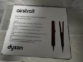Dyson Airstrait - nuotraukos Nr. 9