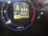 Honda Civic - nuotraukos Nr. 8