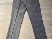 Vyriškos kelnės Zara, At.p.co, Roy Robson ir kt. - nuotraukos Nr. 15