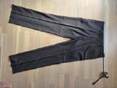Vyriškos kelnės Zara, At.p.co, Roy Robson ir kt. - nuotraukos Nr. 17