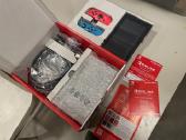Nintendo Switch - nuotraukos Nr. 5