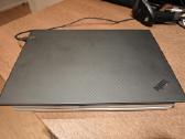 Lenovo X1 Carbon 7th Gen - nuotraukos Nr. 2