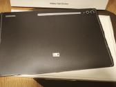 Samsung Galaxy Tab S10 ultra - nuotraukos Nr. 2