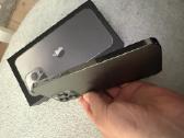 iPhone 13 pro max - nuotraukos Nr. 2