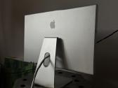 Apple cinema display monitorius 20 - nuotraukos Nr. 2