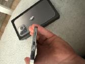 iPhone 13 pro max - nuotraukos Nr. 3