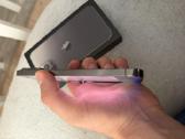 iPhone 13 pro max - nuotraukos Nr. 4