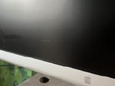 Apple cinema display monitorius 20 - nuotraukos Nr. 4