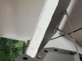 Apple cinema display monitorius 20 - nuotraukos Nr. 5