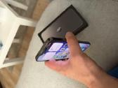 iPhone 13 pro max - nuotraukos Nr. 5