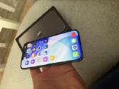 iPhone 13 pro max - nuotraukos Nr. 6