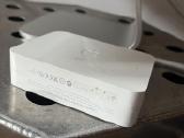 Apple cinema display monitorius 20 - nuotraukos Nr. 7