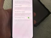 iPhone 13 pro max - nuotraukos Nr. 7