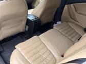 Volkswagen Passat B6 1.9 Tdi, 77 kw - nuotraukos Nr. 2