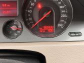 Volkswagen Passat B6 1.9 Tdi, 77 kw - nuotraukos Nr. 4