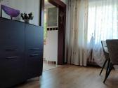 Erdvus butas Debreceno g. Klaipėda - nuotraukos Nr. 10