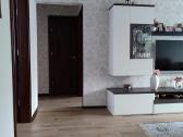 Erdvus butas Debreceno g. Klaipėda - nuotraukos Nr. 5