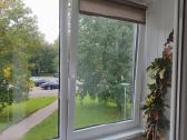 Erdvus butas Debreceno g. Klaipėda - nuotraukos Nr. 17