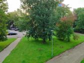 Erdvus butas Debreceno g. Klaipėda - nuotraukos Nr. 20