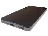Samsung Galaxy S23 5G + 3 mėn. garantija - nuotraukos Nr. 8