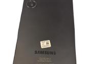 Samsung Galaxy S23 5G + 3 mėn. garantija - nuotraukos Nr. 9
