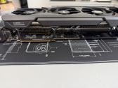 Asus Tuf Gaming Geforce Rtx 4080 Super 16gb - nuotraukos Nr. 4