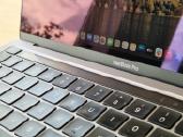 Apple MacBook Pro M1 13" 8/512 - nuotraukos Nr. 3