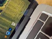 Apple MacBook Pro M1 13" 8/512 - nuotraukos Nr. 6