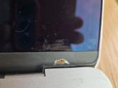 Apple MacBook Pro M1 13" 8/512 - nuotraukos Nr. 7