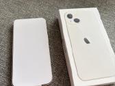iPhone 13 - nuotraukos Nr. 2