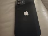 iPhone 12 mini - nuotraukos Nr. 3