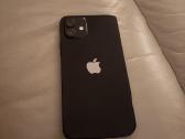 iPhone 12 mini - nuotraukos Nr. 4