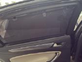 Ford Mondeo 2010 - nuotraukos Nr. 12