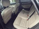 Ford Mondeo 2010 - nuotraukos Nr. 13