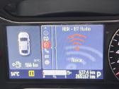Ford Mondeo 2010 - nuotraukos Nr. 14
