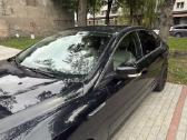 Ford Mondeo 2010 - nuotraukos Nr. 15